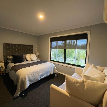 East Jindabyne- Cavallino 4 Bedroom Home Luaran gambar