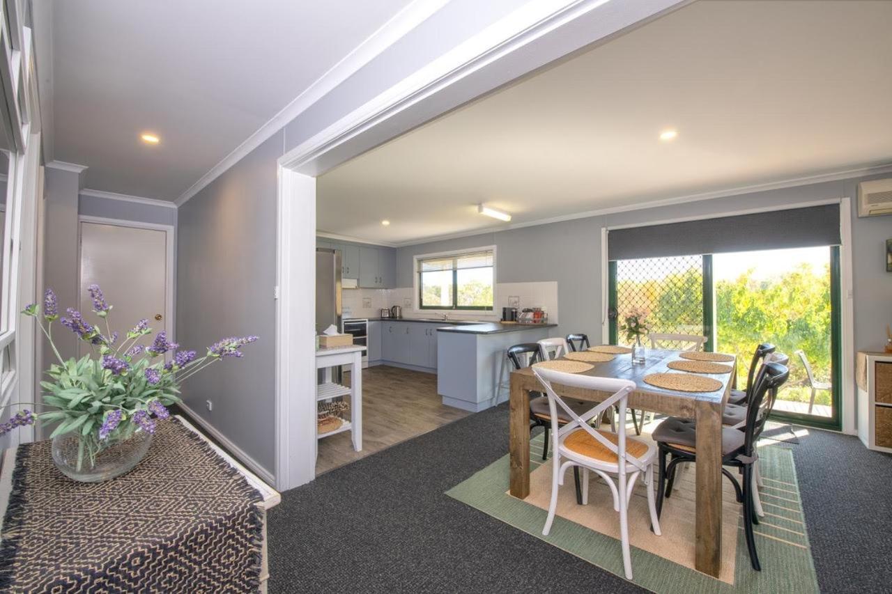 East Jindabyne- Cavallino 4 Bedroom Home Luaran gambar